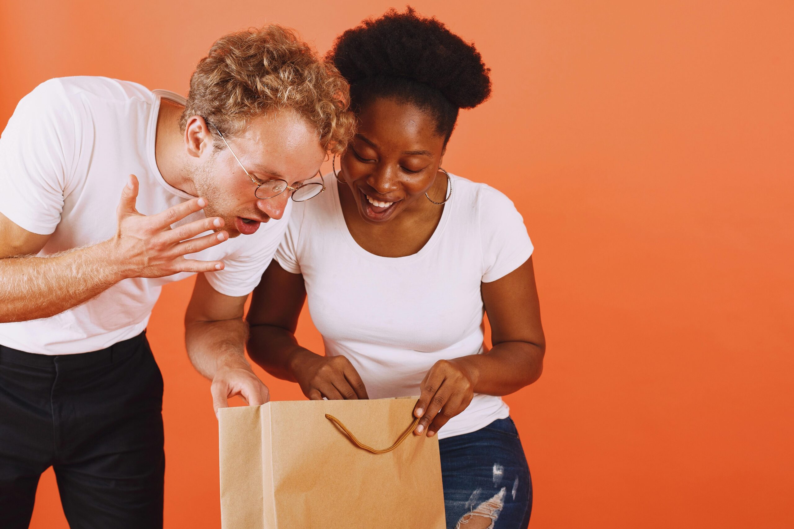 pexels-gustavo-fring-5622585