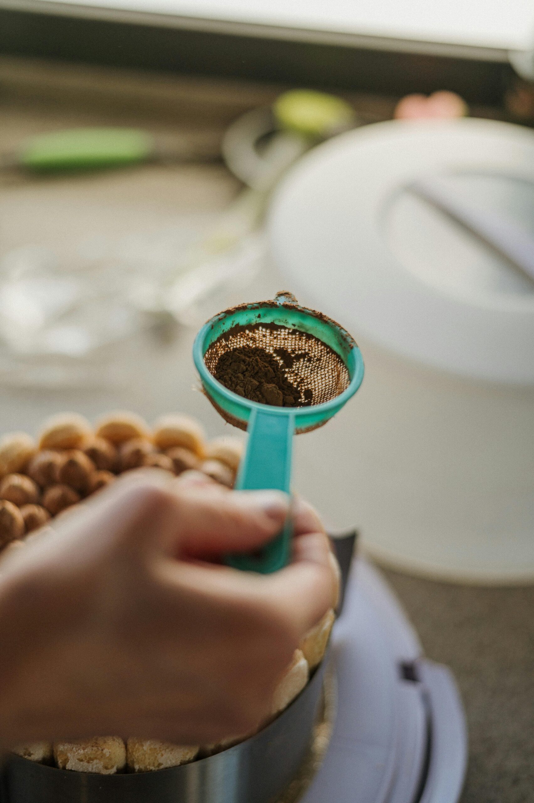 pexels-anete-lusina-29721414