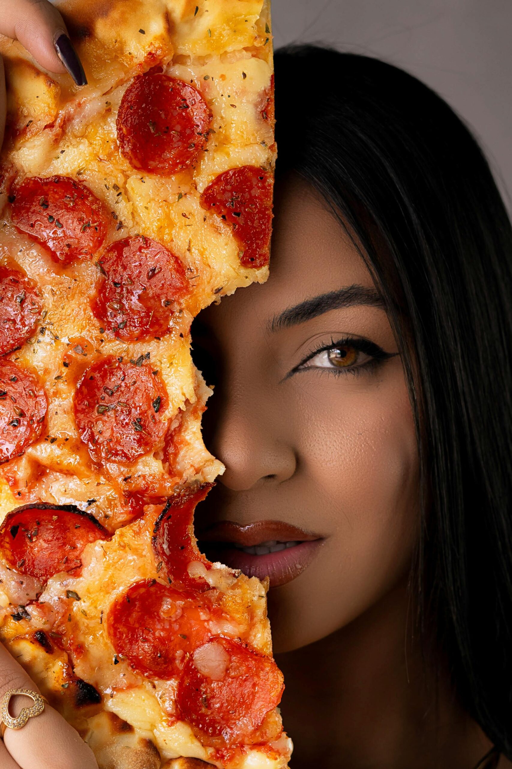 pexels-pedrofurtadoo-29819329