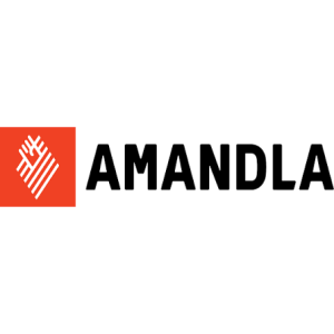 Amandla Logo