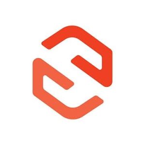 Safe-Hub
